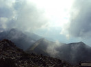 DSC01019