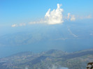 DSC01026