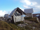 DSC01028