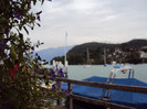 DSC00660