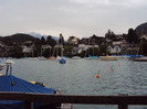 DSC00661