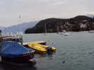 DSC00662