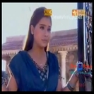 LoveShona14