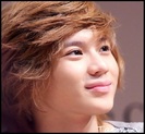 x. ce face my princess? :)
