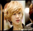 x. oke..ce facem azi? ;;)