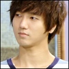 - Ah...:-<..Ok...[ pleaca ]