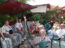 Picture 4577