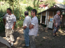 Picture 4651