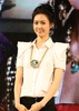 yo-won-lee-397750l-poza