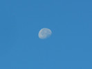 Beautiful moon, 05sep2012