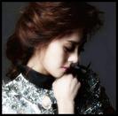 Hmmmmmm... e fata sau baiat? ;;)