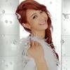Mda...:)) Si azi il suni? :>