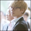 - Oo...HyunSeung ?...Super..:d