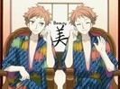 AnimeLove05