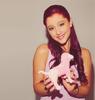 Ariana Grandee (212)