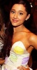 Ariana Grandee (274)