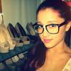 Ariana Grandee (286)