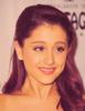 Ariana Grandee (234)