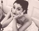 Ariana Grandee (26)