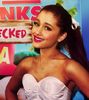 Ariana Grandee (329)