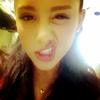 Ariana Grandee (129)