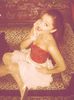 Ariana Grandee (112)