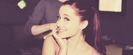 Ariana Grandee (163)