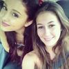 Ariana Grandee (324)