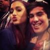 Ariana Grandee (232)