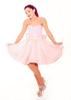 Ariana Grandee (257)