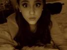 Ariana Grandee (311)