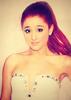 Ariana Grandee (244)