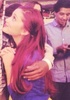 Ariana Grandee (261)