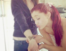 Ariana Grandee (227)