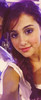 Ariana Grandee (189)