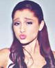Ariana Grandee (256)