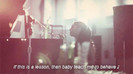 Ariana Grandee (231)
