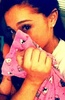 Ariana Grandee (291)