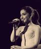 Ariana Grandee (299)