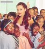 Ariana Grandee (321)