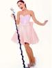 Ariana Grandee (147)