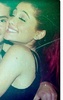 Ariana Grandee (132)