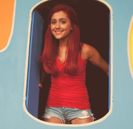 Ariana Grandee (109)