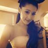Ariana Grandee (210)