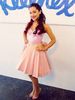 Ariana Grandee (223)