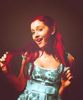 Ariana Grandee (331)