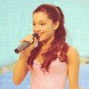 Ariana Grandee (328)