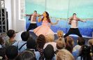 Ariana Grandee (216)