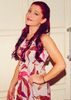 Ariana Grandee (273)