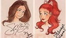 Ariana Grandee (378)